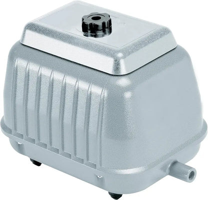 Danner Oxy-Flo AP-100 High Volume Aquarium Air Pump 04280