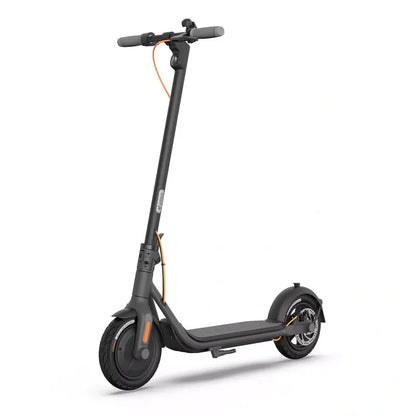 Segway Ninebot F30S Foldable Electric Scooter with 16.5-mile Range
