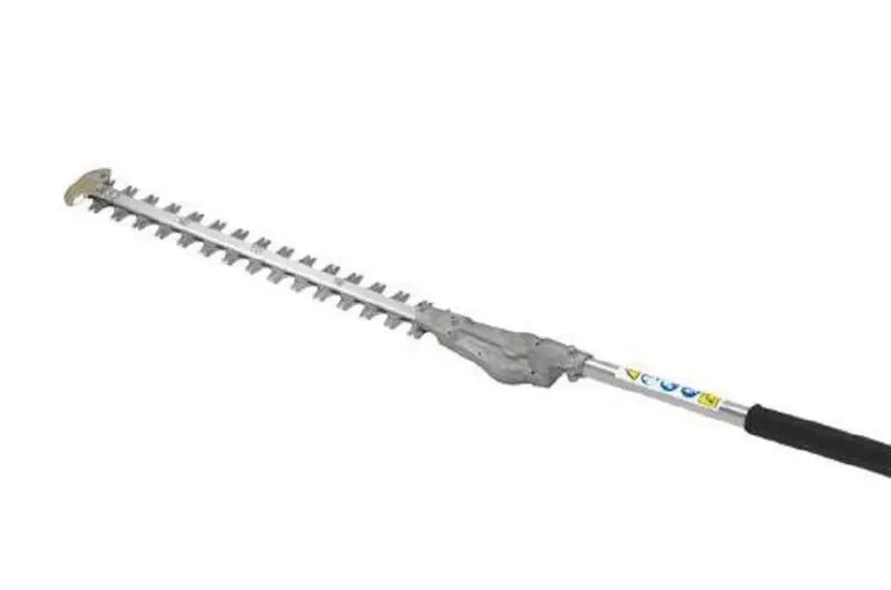 X Series 25.4 cc 2-Stroke Gas Engine Hedge Trimmer
