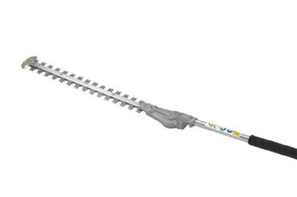 X Series 25.4 cc 2-Stroke Gas Engine Hedge Trimmer