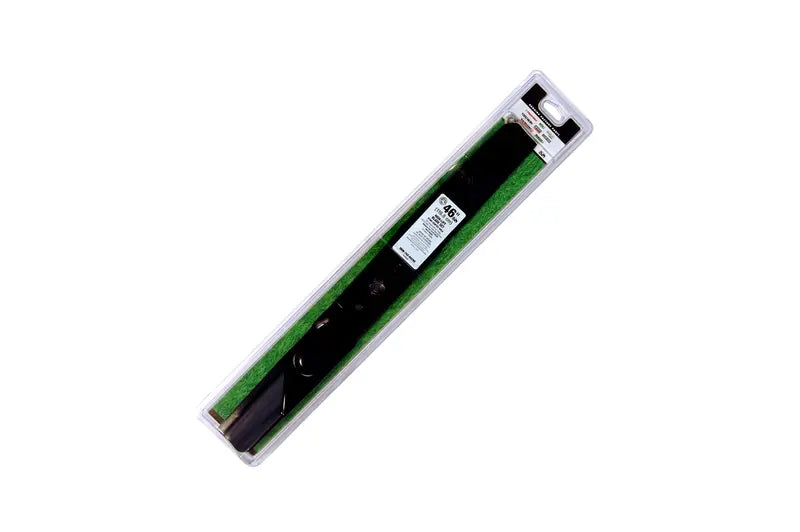 MTD 46″ Twin Mower Blade Set 742-04290, 942-04290