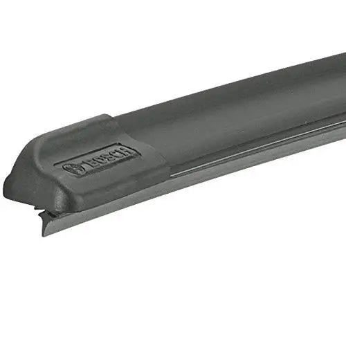 Bosch Icon Wiper Blades 22A20A (Set of 2)  Fits BMW X3, Chevrolet Camaro, Ford Mustang, Jeep Compass & More  Up to 40% Savings