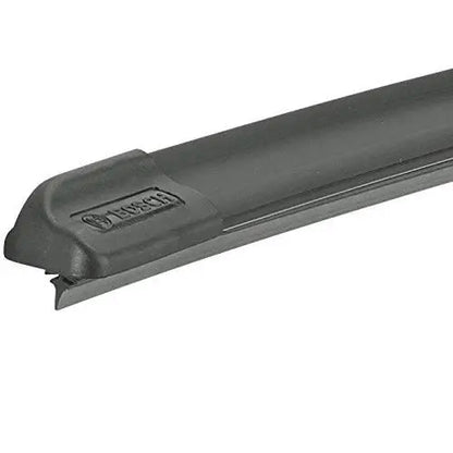 Bosch Icon Wiper Blades 22A20A (Set of 2)  Fits BMW X3, Chevrolet Camaro, Ford Mustang, Jeep Compass & More  Up to 40% Savings