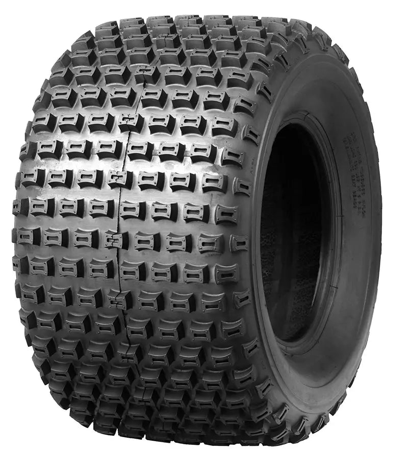 Hi-Run SU17 22×11.00-8 22×11.00×8 2 Ply A/T All Terrain ATV UTV Tire