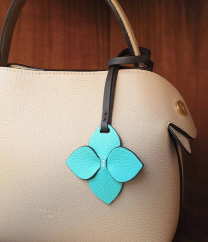 Mini Sia | Turquoise