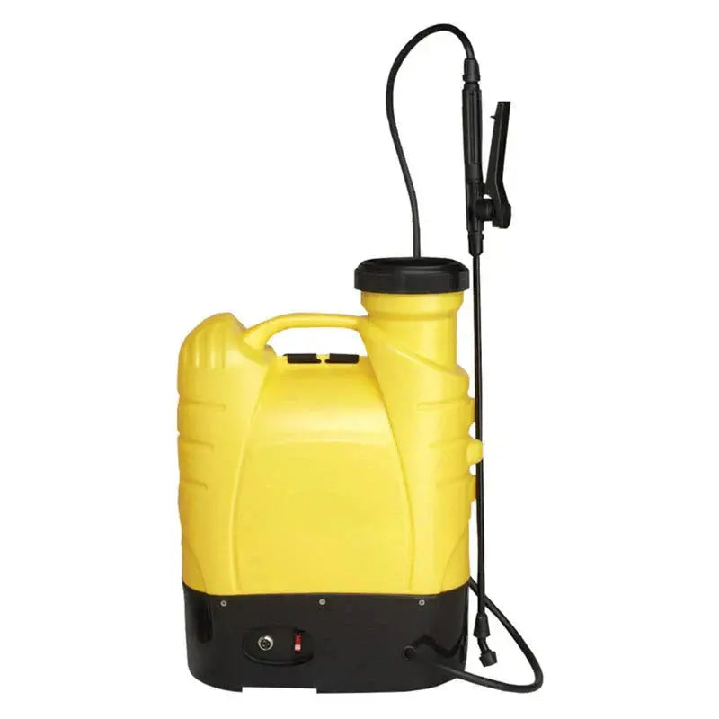 Bak-Pak Backpack Sprayer for Lawn, Garden, and Pest Management Applications