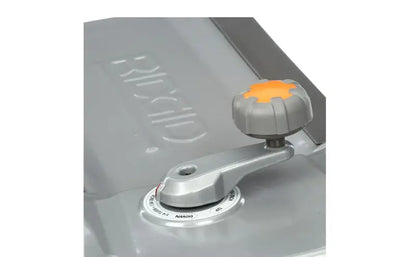 RIDGID R4331 13-Inch Corded Thickness Planer