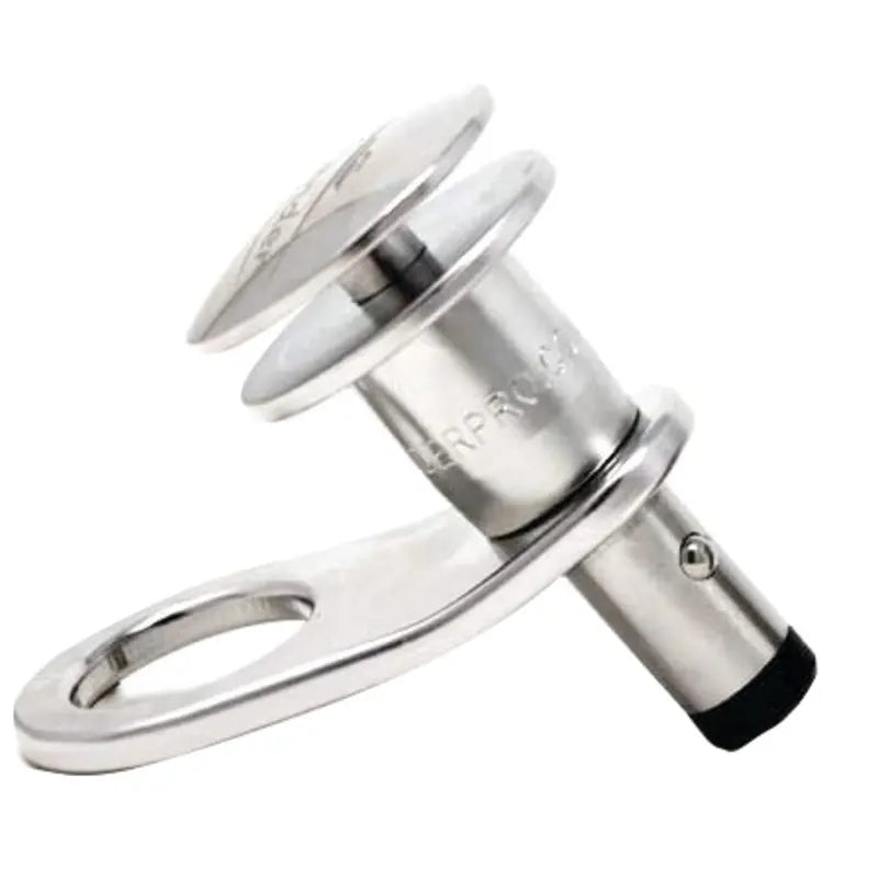 Phender Pro BSPA-1180 Quick Release Fender Holder  1/2
