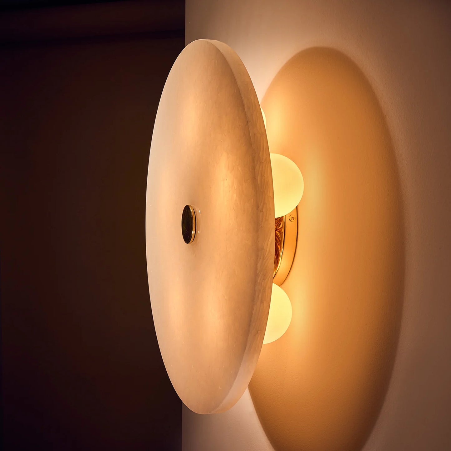 Magma G70 6W Replacement Bulb