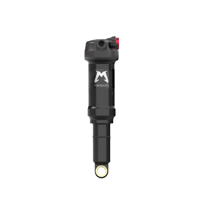 Amortisseur MARZOCCHI BOMBER INLINE Trunnion 2026