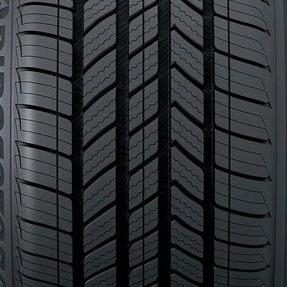 Bridgestone Turanza QuietTrack 225/45R17 91V All-Season Passenger Tire