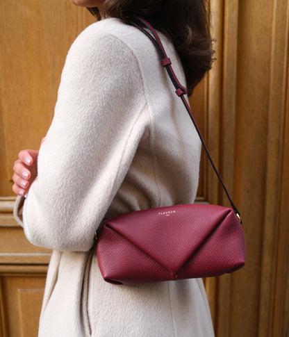 Mini Trinity | Bordeaux