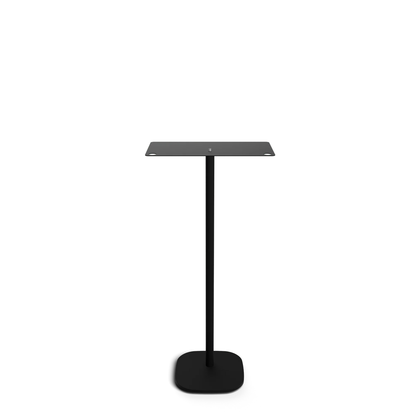 Floor stand C20 80 (1x)