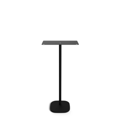 Floor stand C20 80 (1x)