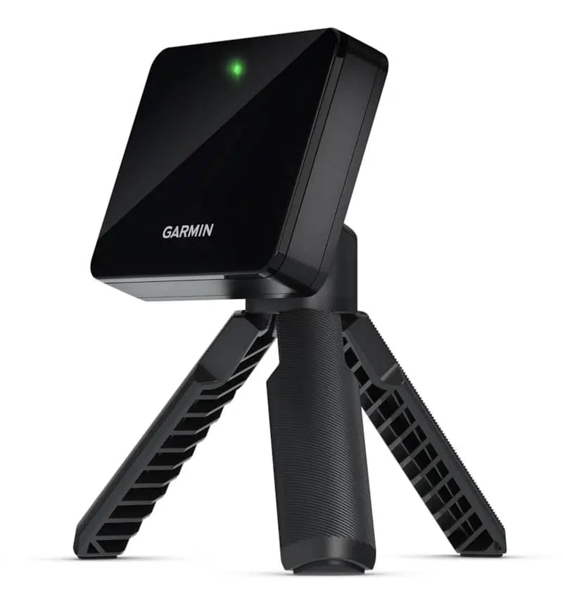 Garmin Approach R10 Portable Golf Launch Monitor