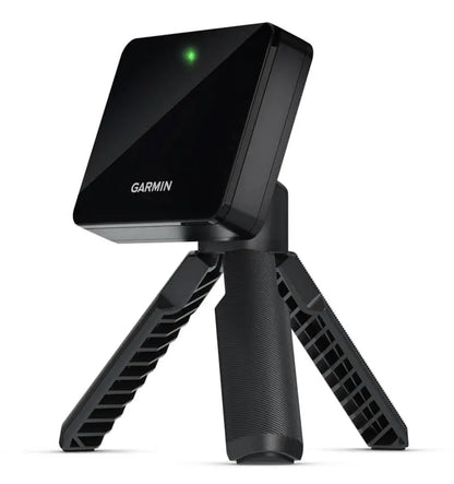 Garmin Approach R10 Portable Golf Launch Monitor
