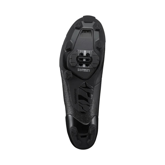 Adaptateur de Cales SHIMANO RX910 SPD