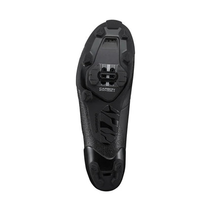 Adaptateur de Cales SHIMANO RX910 SPD