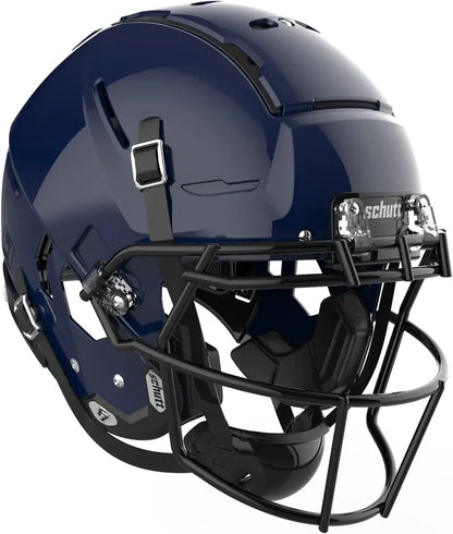 College Football Helmets for Varsity Teams