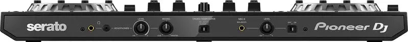 Pioneer DJ DDJ-SX3 B-Stock Controller  4-Channel Serato DJ Pro Compatible