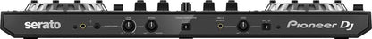 Pioneer DJ DDJ-SX3 B-Stock Controller  4-Channel Serato DJ Pro Compatible