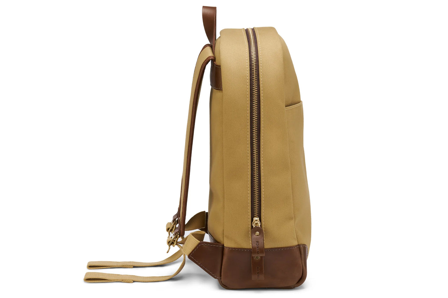 Backpack - Sand