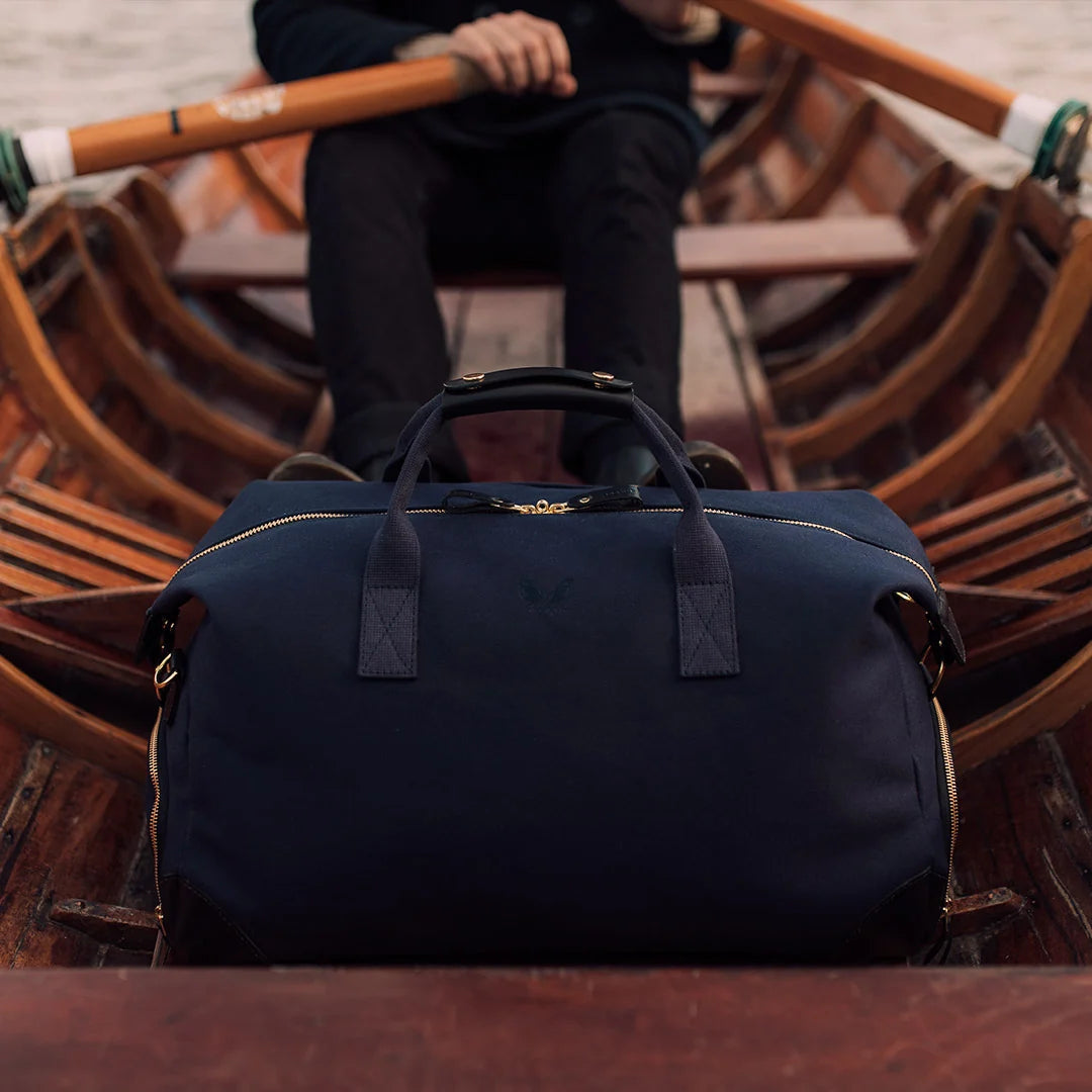 Weekender - Navy