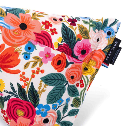 Coussin cervical · SALVADOR Wisley