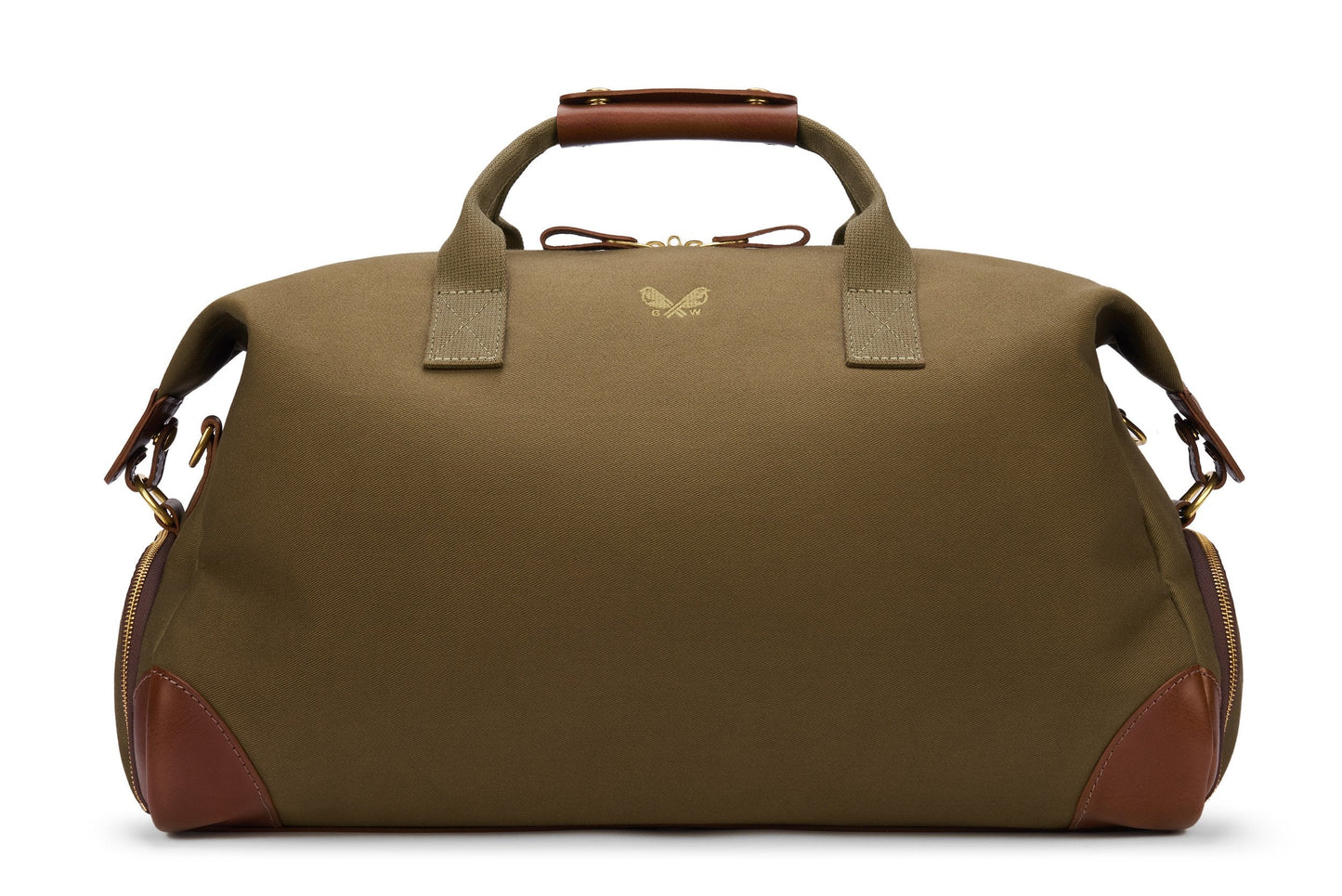 Weekender - Olive