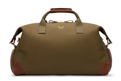 Weekender - Olive