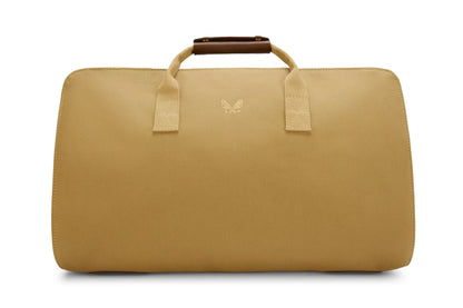 S.C Holdall - Sand