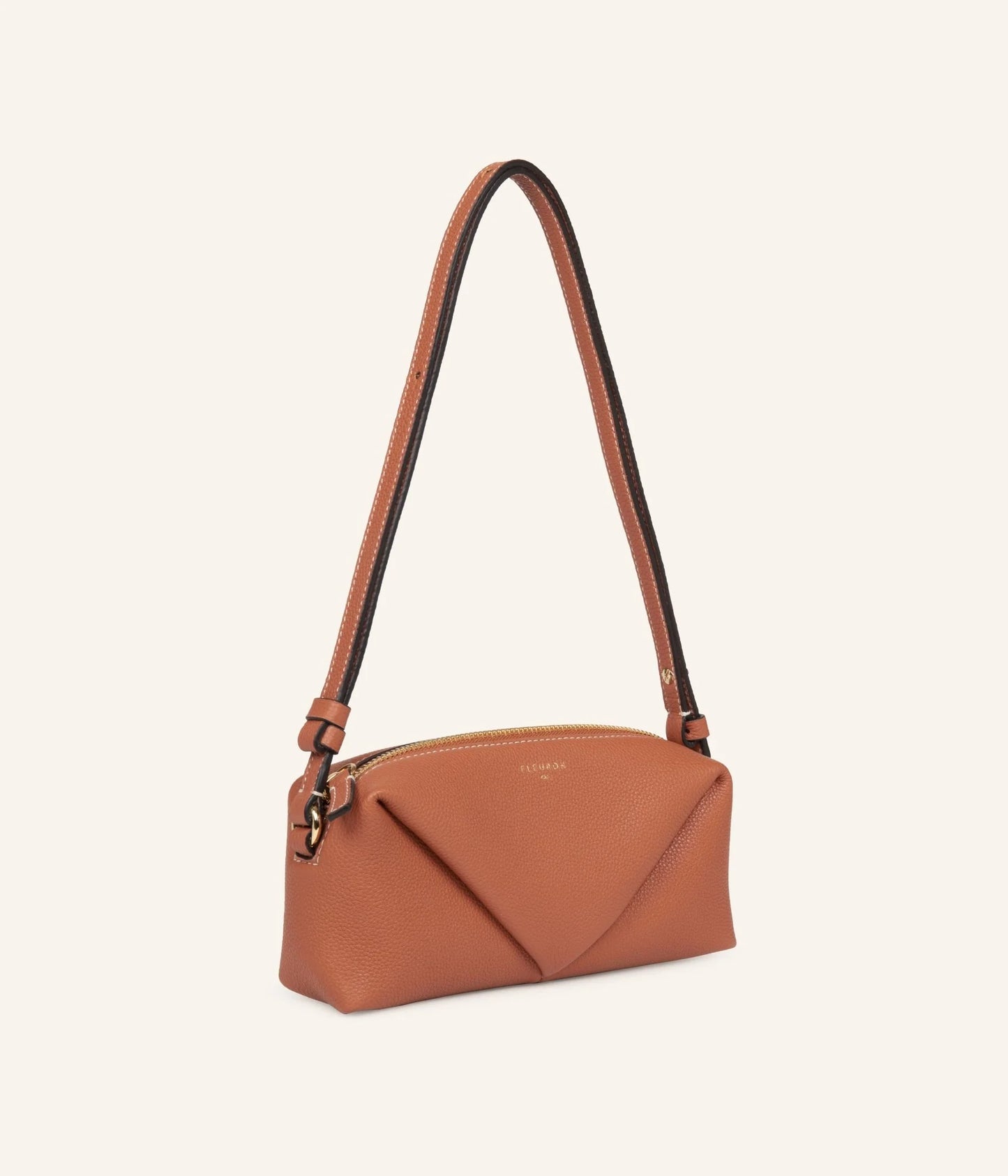 Mini Trinity | Caramel