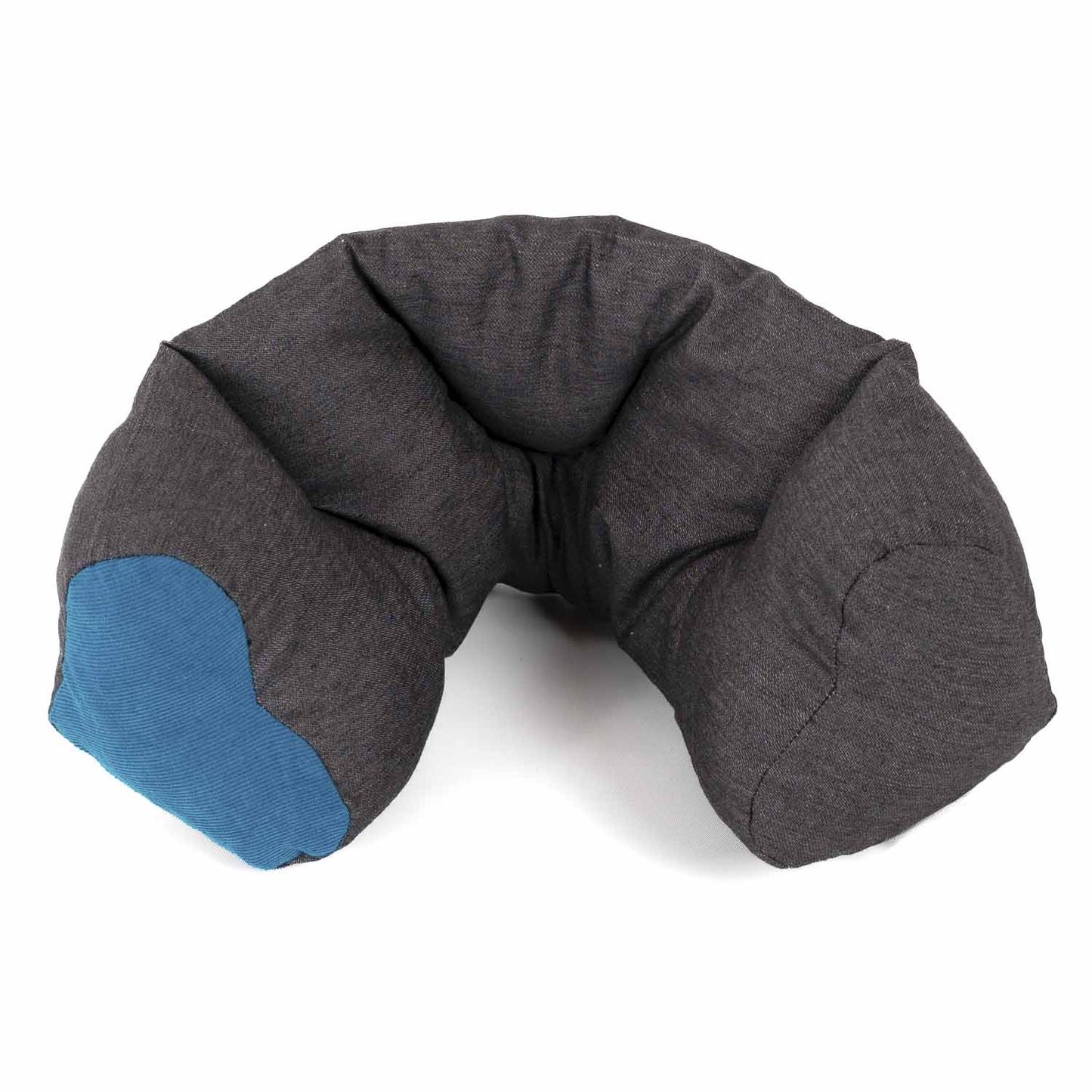 Coussin de siège auto et poussette · TÉODOR Myrtille