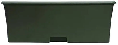 EarthBox Container Gardening System  Green