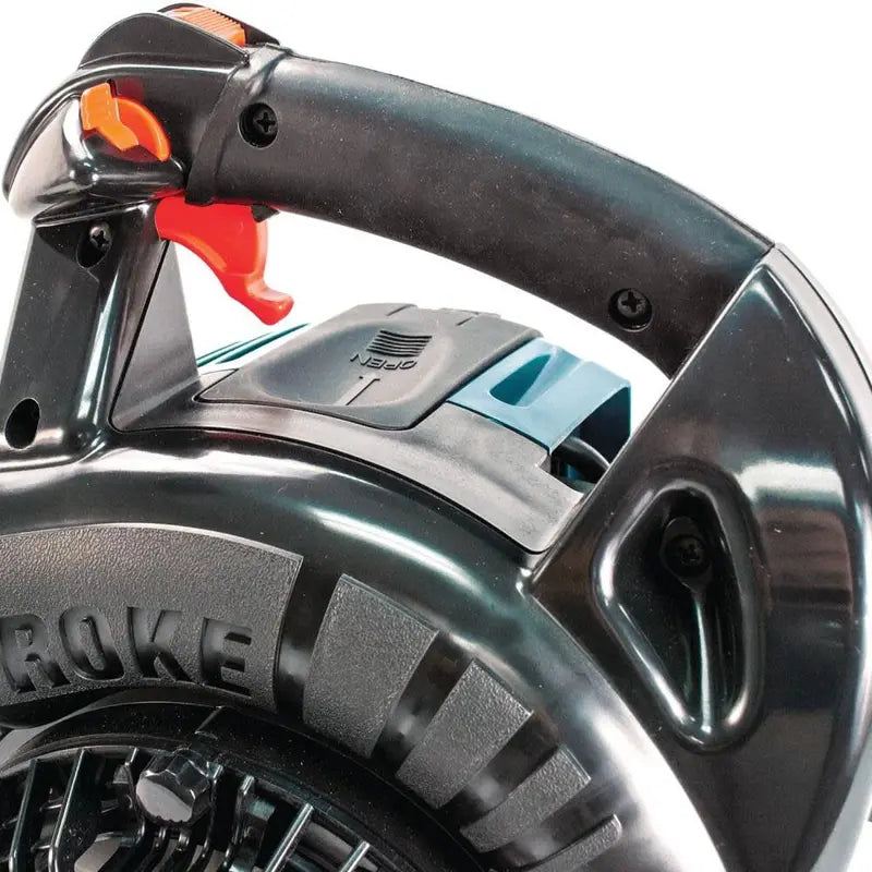 Makita 24.5 cc 4 Cycle Blower BHX2500CA from Makita