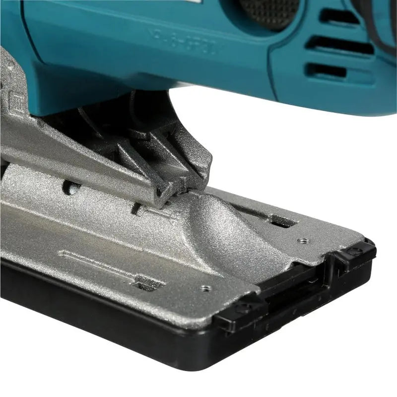 Makita 18V LXT Lithium-Ion Cordless Jigsaw (Tool-Only) XVJ03Z