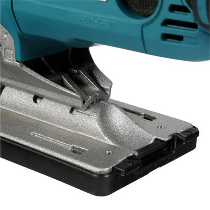 Makita 18V LXT Lithium-Ion Cordless Jigsaw (Tool-Only) XVJ03Z