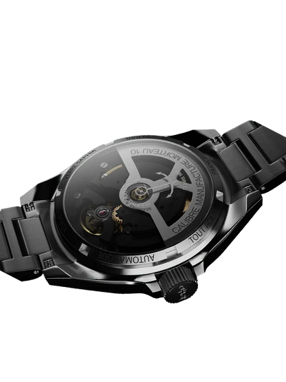 Navygraf Marine Nationale CMM.10