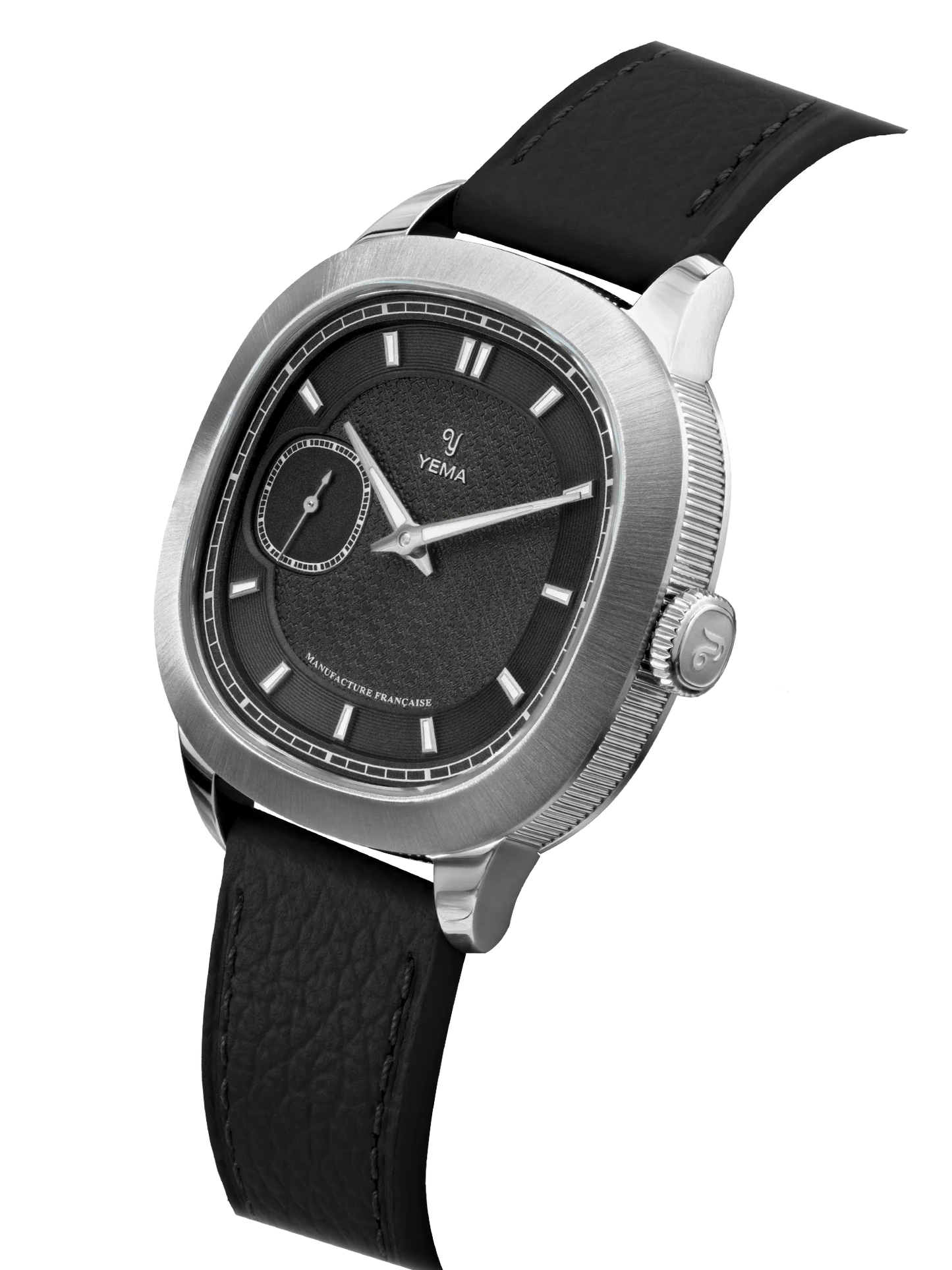 Granvelle Renaissance CMM.29