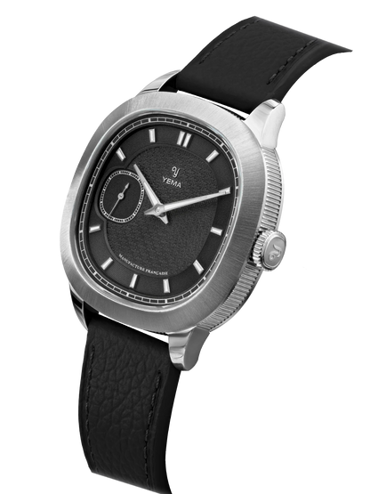 Granvelle Renaissance CMM.29