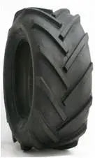 Sutong SU18 20×10.0-8 4PR Lawn and Garden Tires