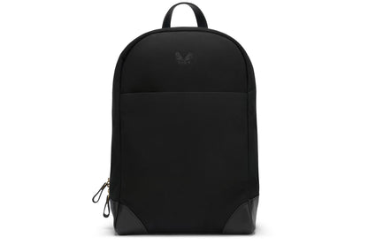 Backpack - Black