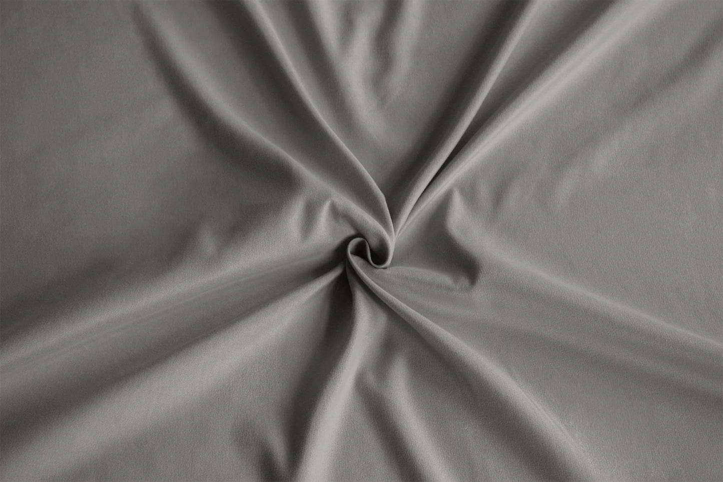 Housse de couette et taies d'oreiller Microfibre