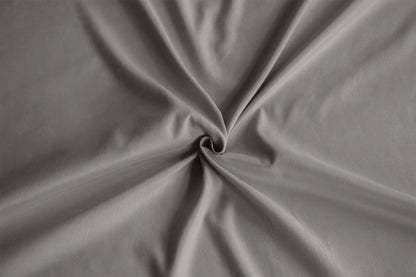 Housse de couette et taies d'oreiller Microfibre