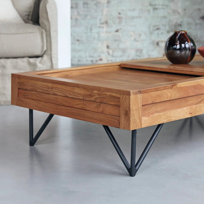 Bonnie