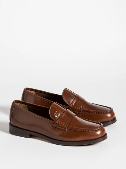 MOLIÈRE SIENNA