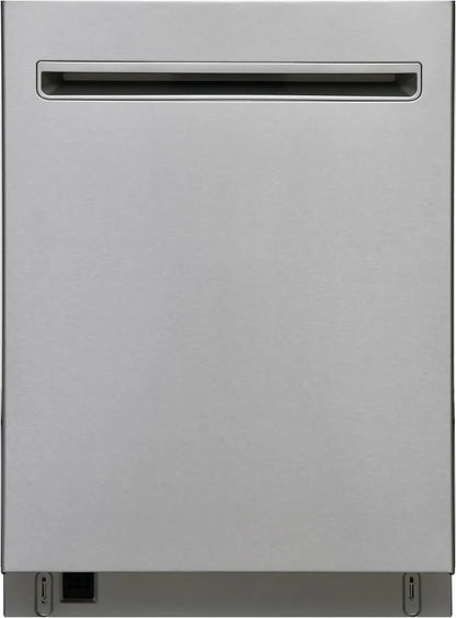 Kenmore 24-Inch Built-In Dishwasher  UltraWash Plus with SmartWash & Accela Wash