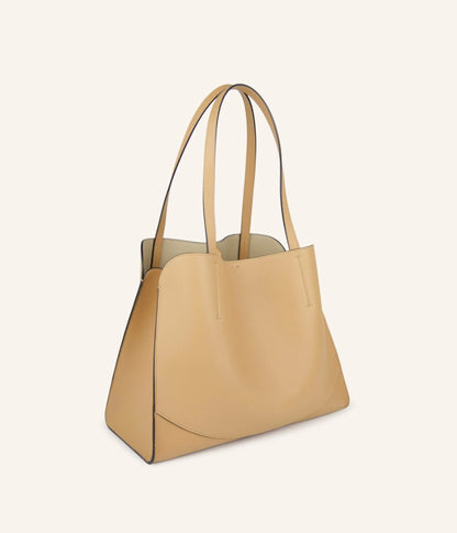 Medium Oak | Cookie