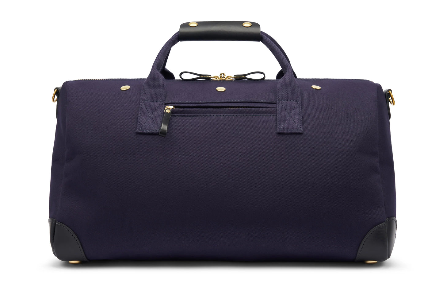 Commuter - Navy