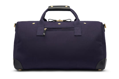 Commuter - Navy